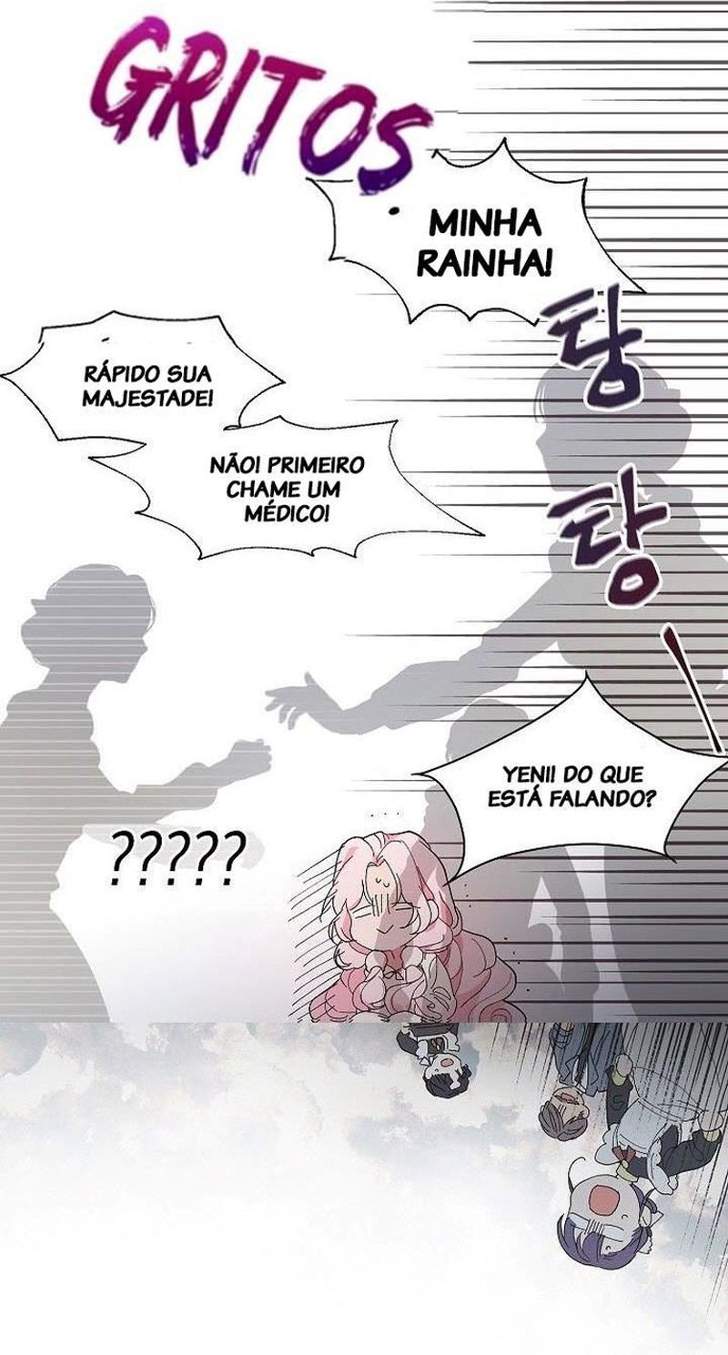 Cap 2 página 38