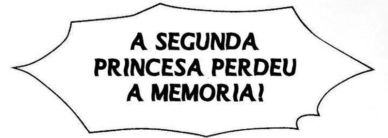 Cap 2 página 39