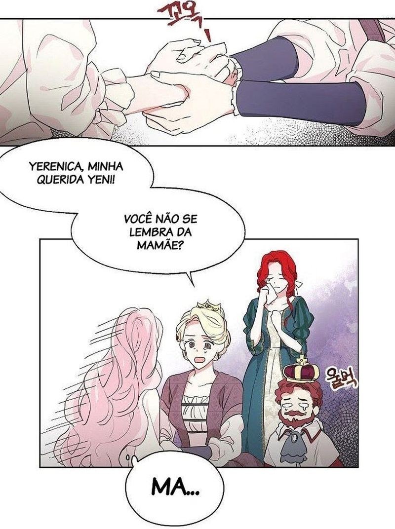 Cap 2 página 41
