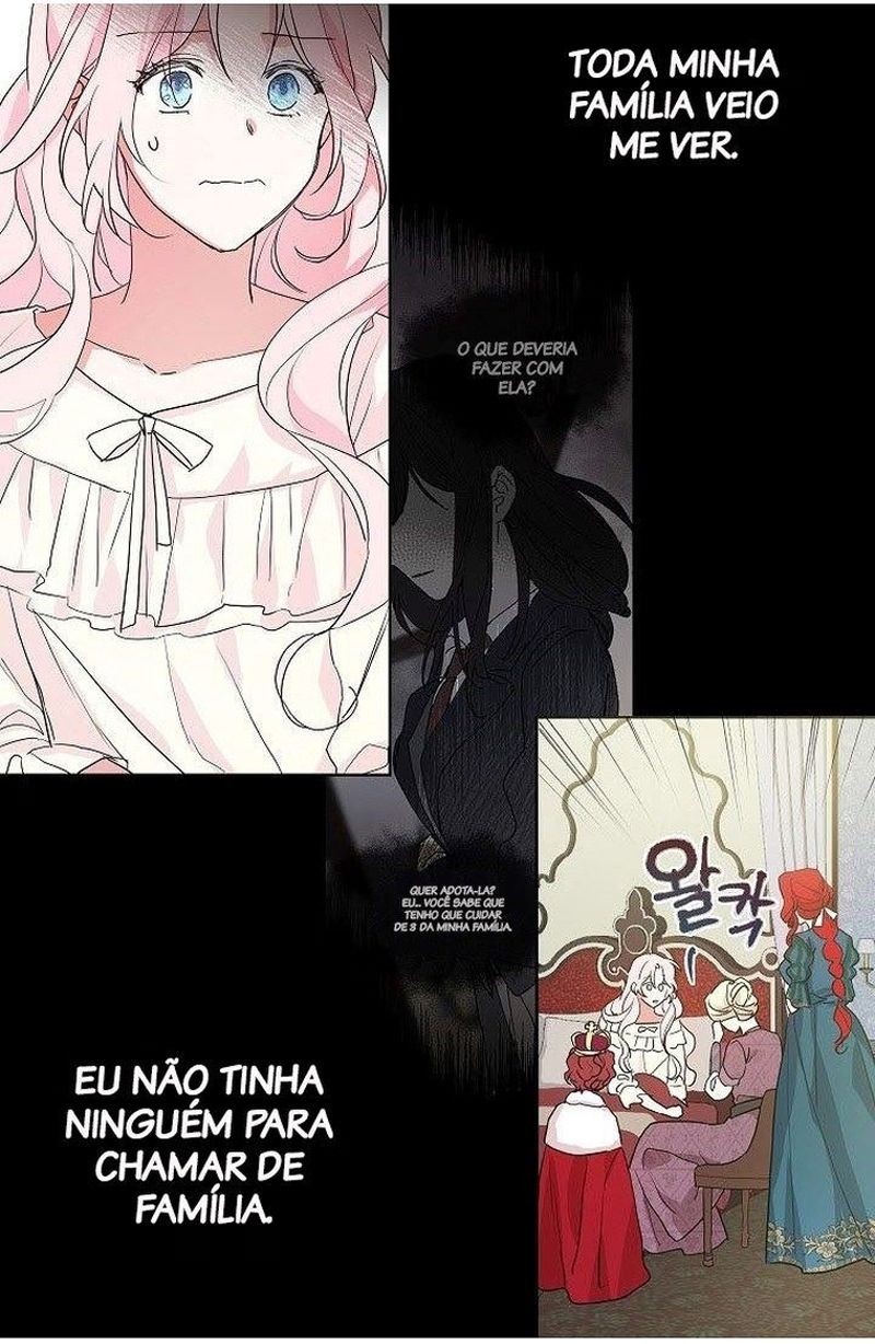 Cap 2 página 42