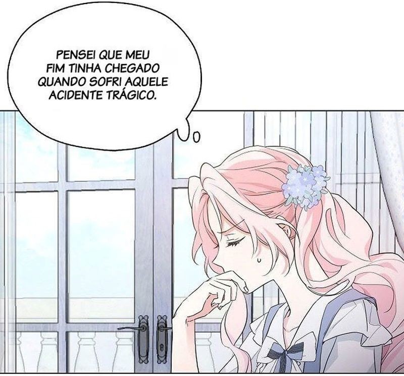 Cap 2 página 47