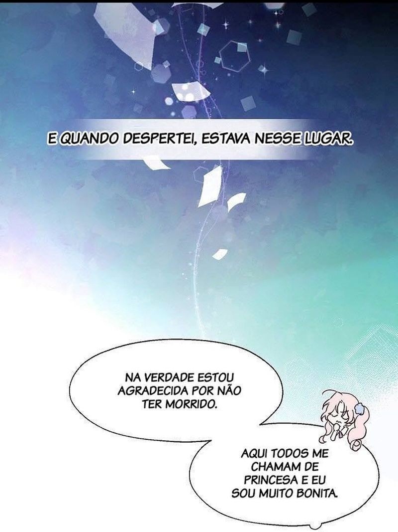 Cap 2 página 51