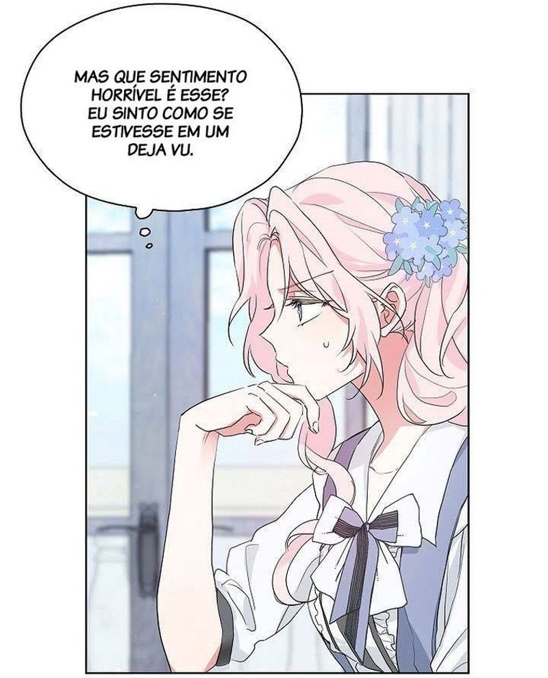 Cap 2 página 53