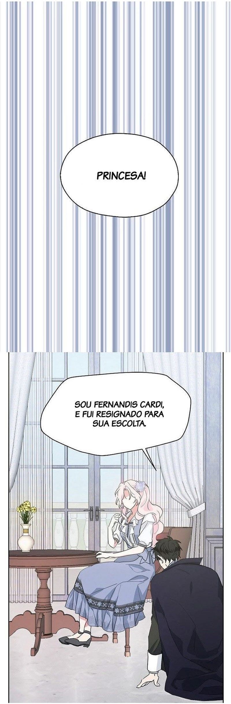 Cap 2 página 64