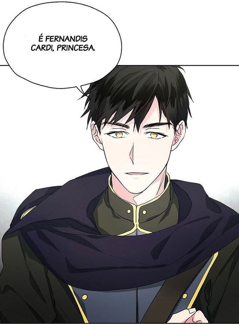 Cap 2 página 67