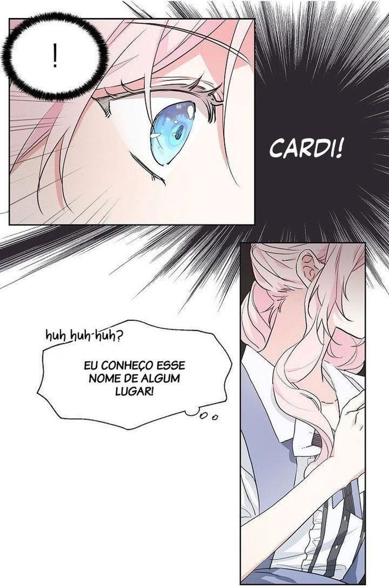 Cap 2 página 68