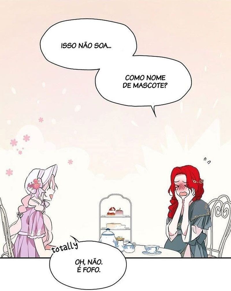 Cap 2 página 7