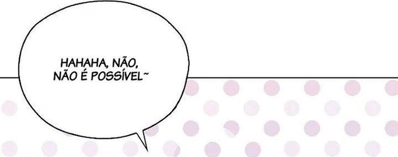 Cap 2 página 70