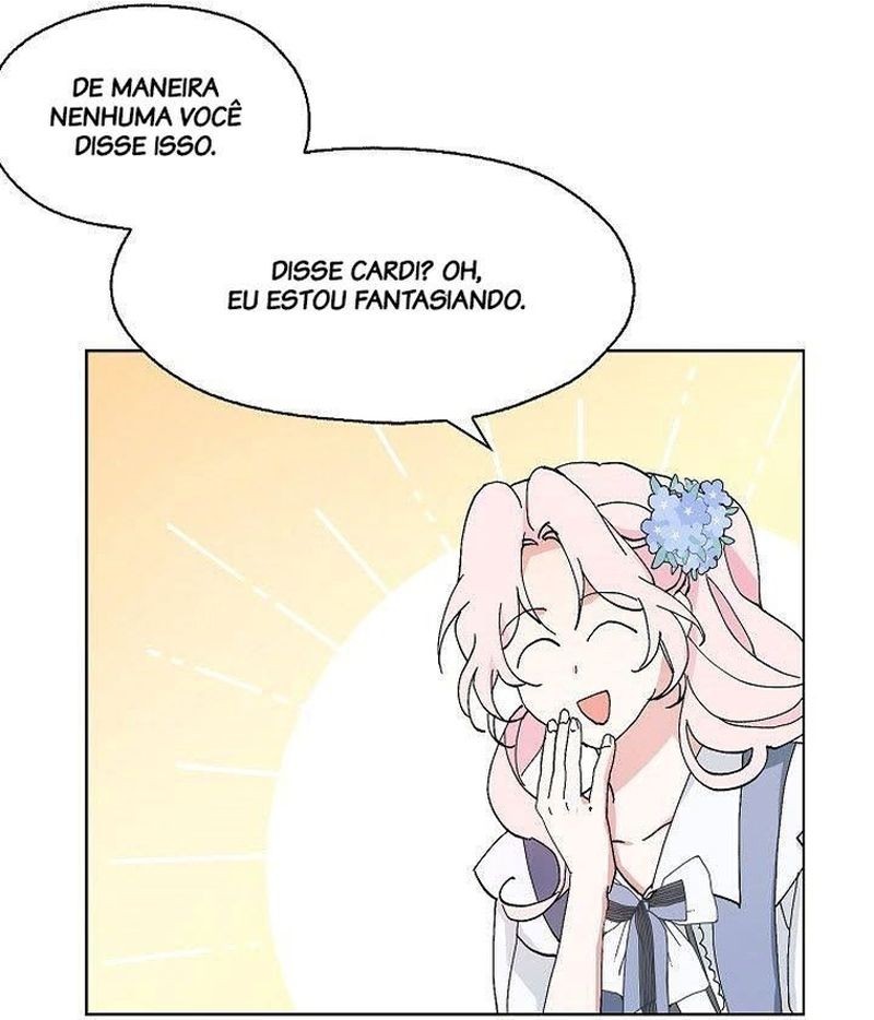 Cap 2 página 72