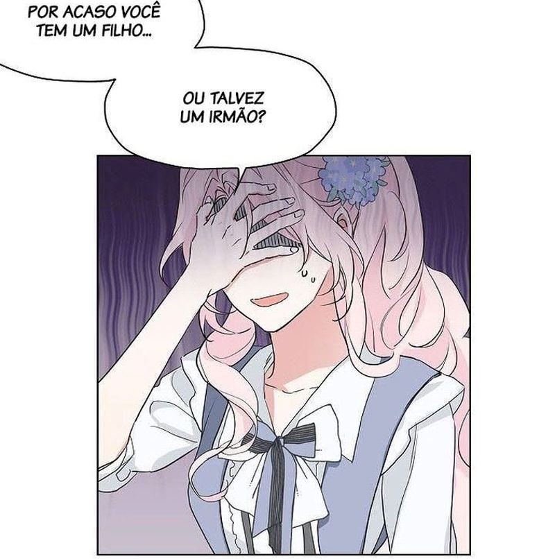 Cap 2 página 76
