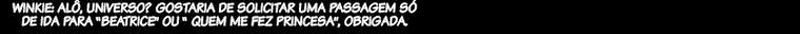 Cap 2 página 80