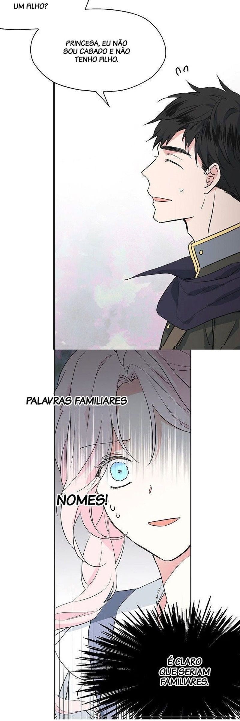 Cap 2 página 82