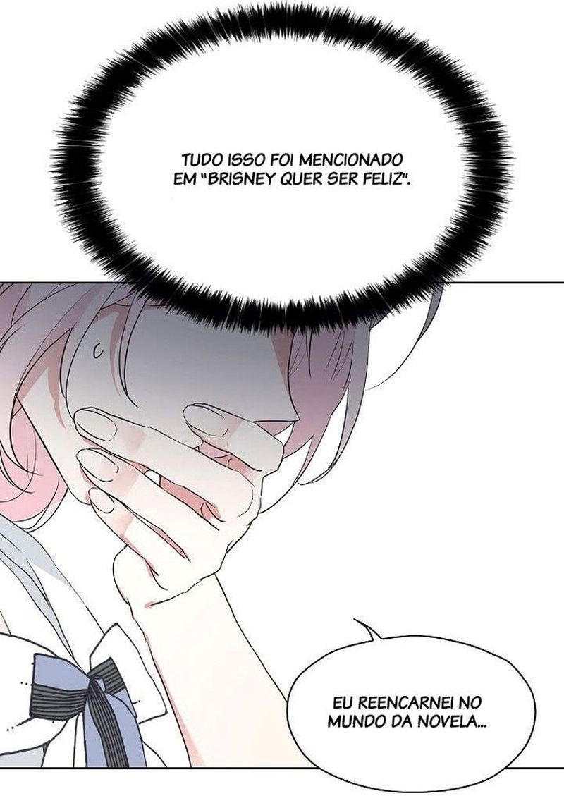 Cap 2 página 83