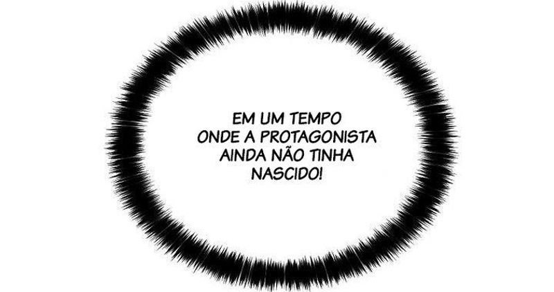 Cap 2 página 84