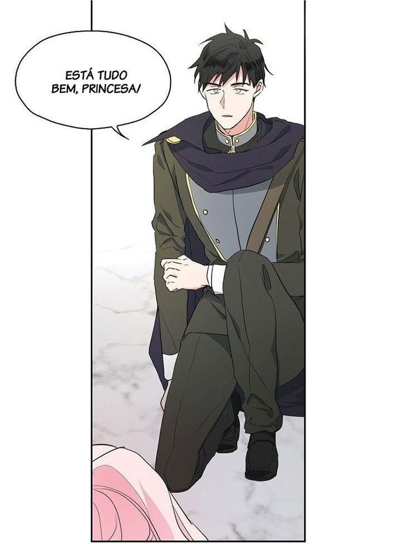 Cap 2 página 86
