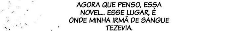 Cap 2 página 89