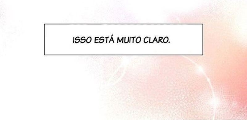 Cap 2 página 9