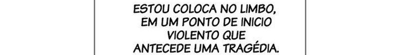 Cap 2 página 94