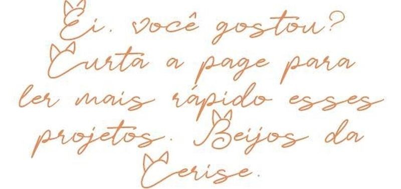 Cap 2 página 97
