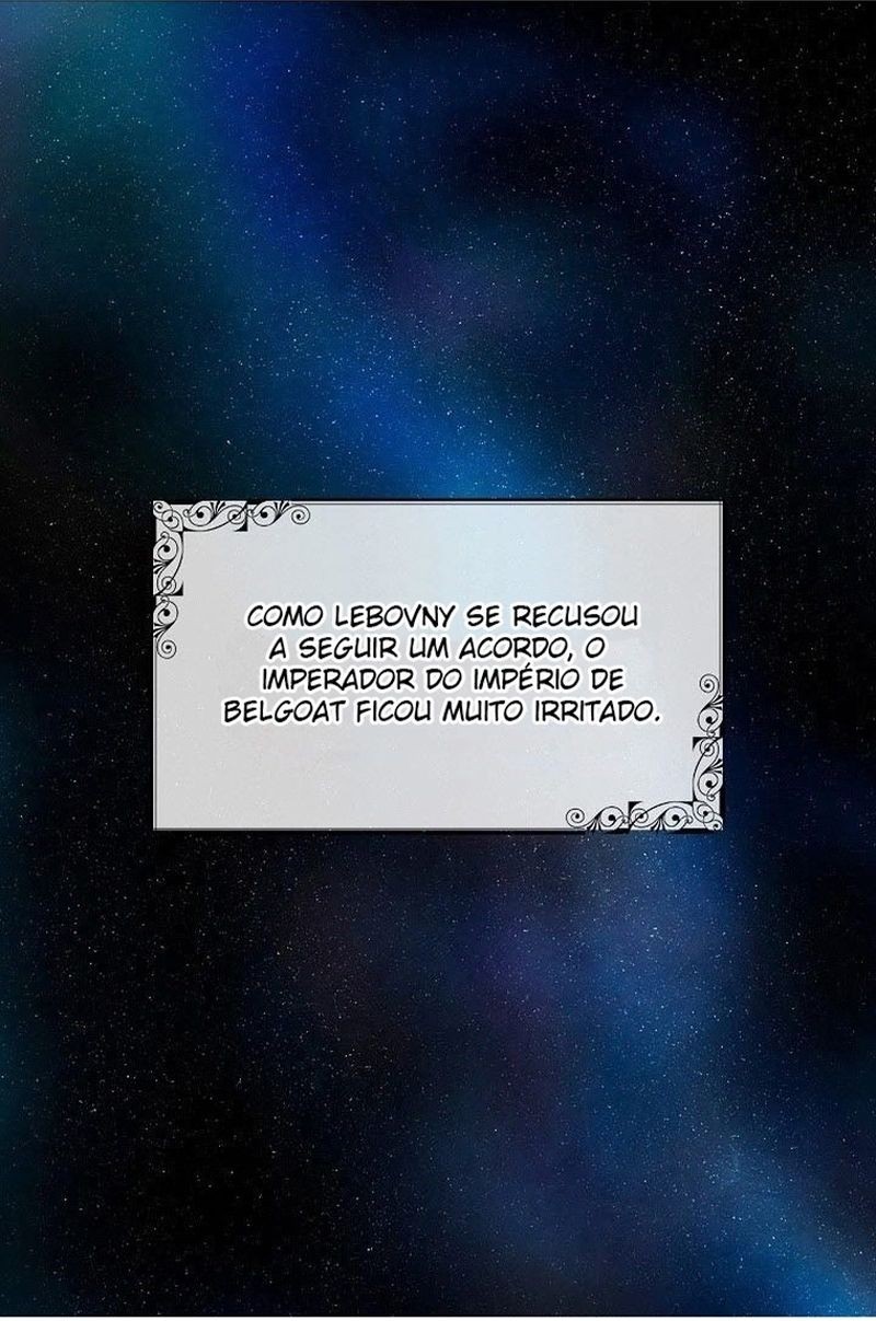 Cap 3 página 100