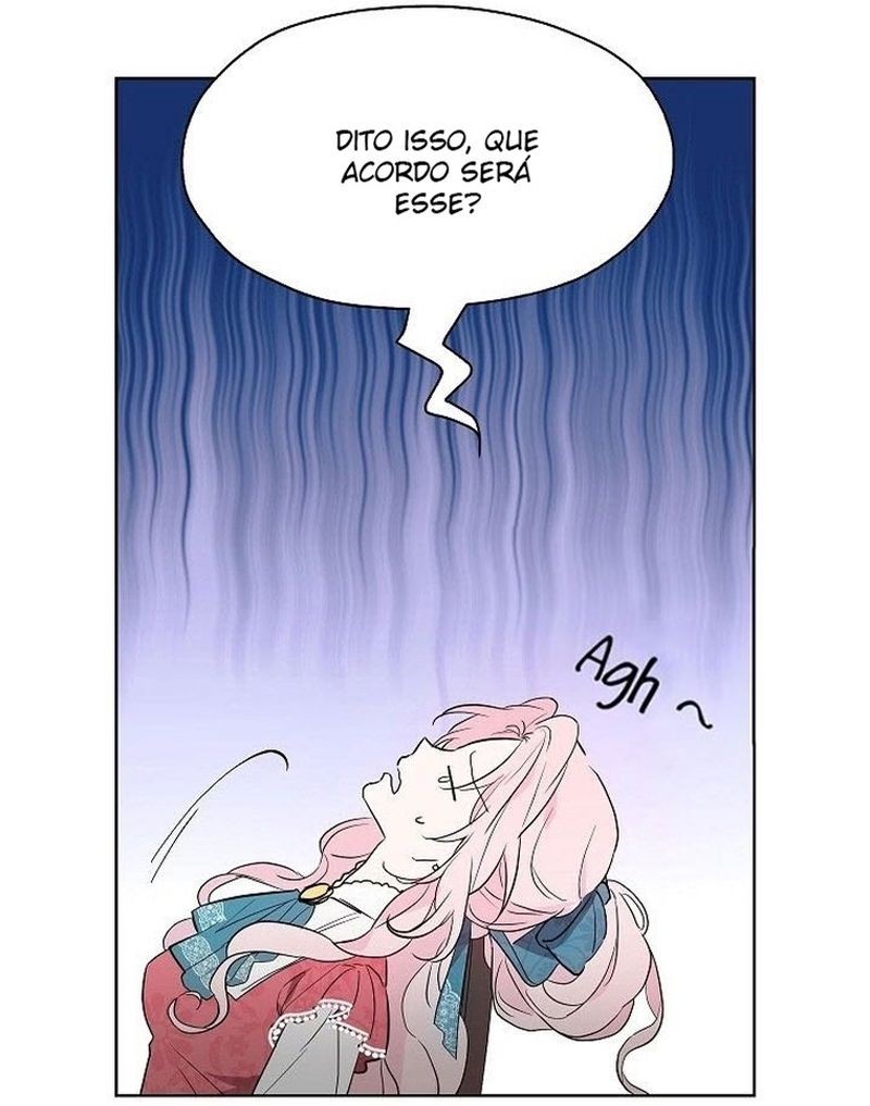 Cap 3 página 101