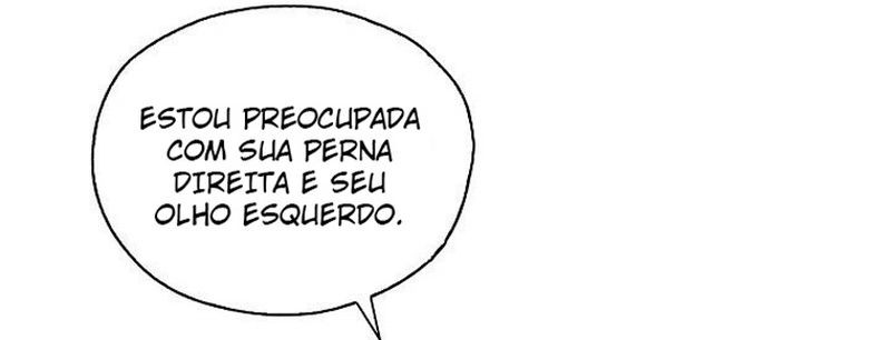Cap 3 página 105