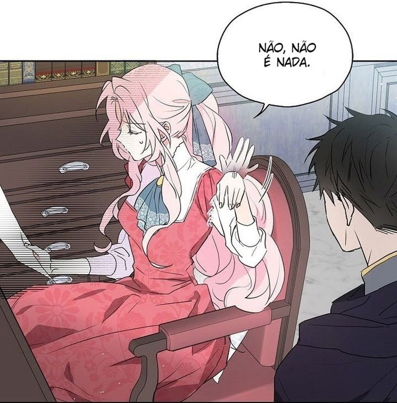 Cap 3 página 107