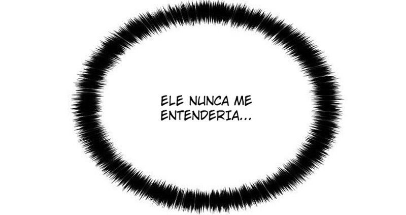 Cap 3 página 109