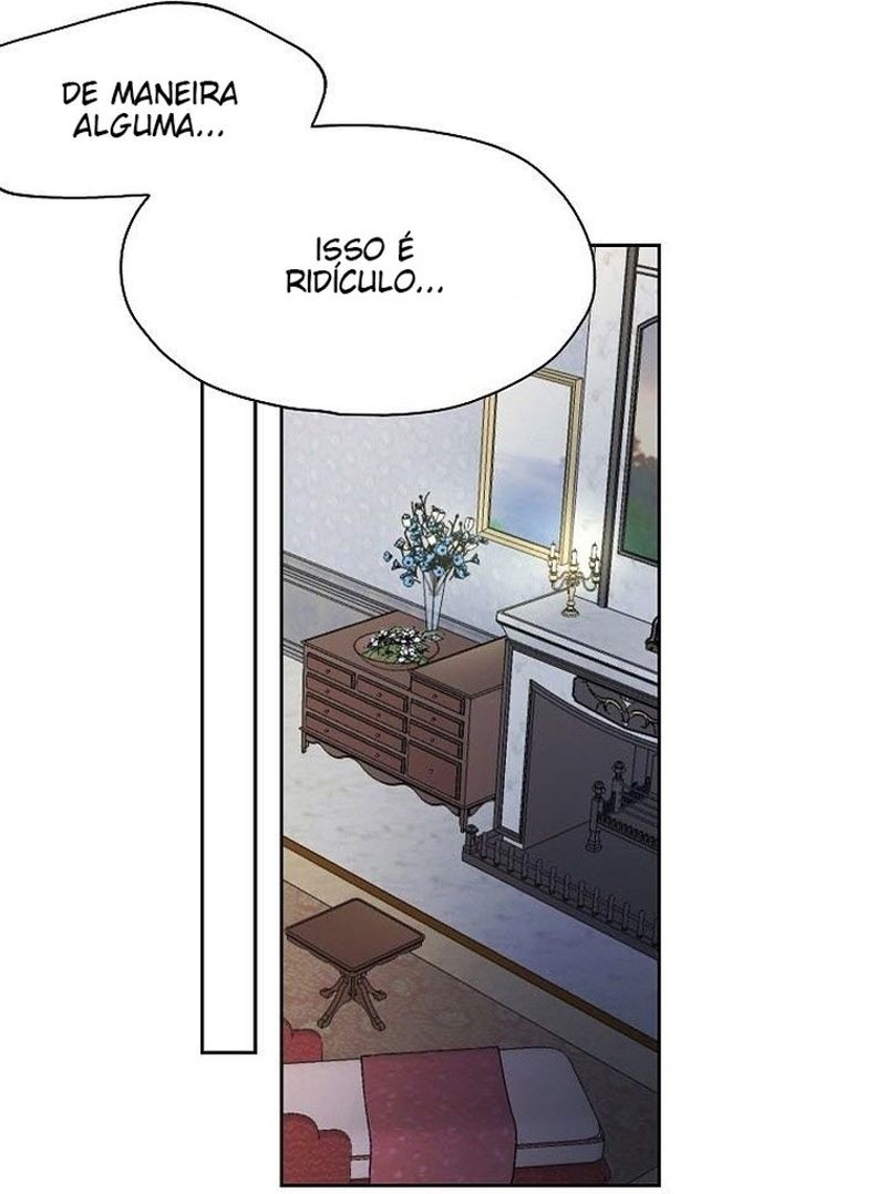 Cap 3 página 11