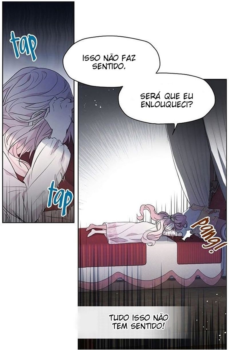Cap 3 página 12