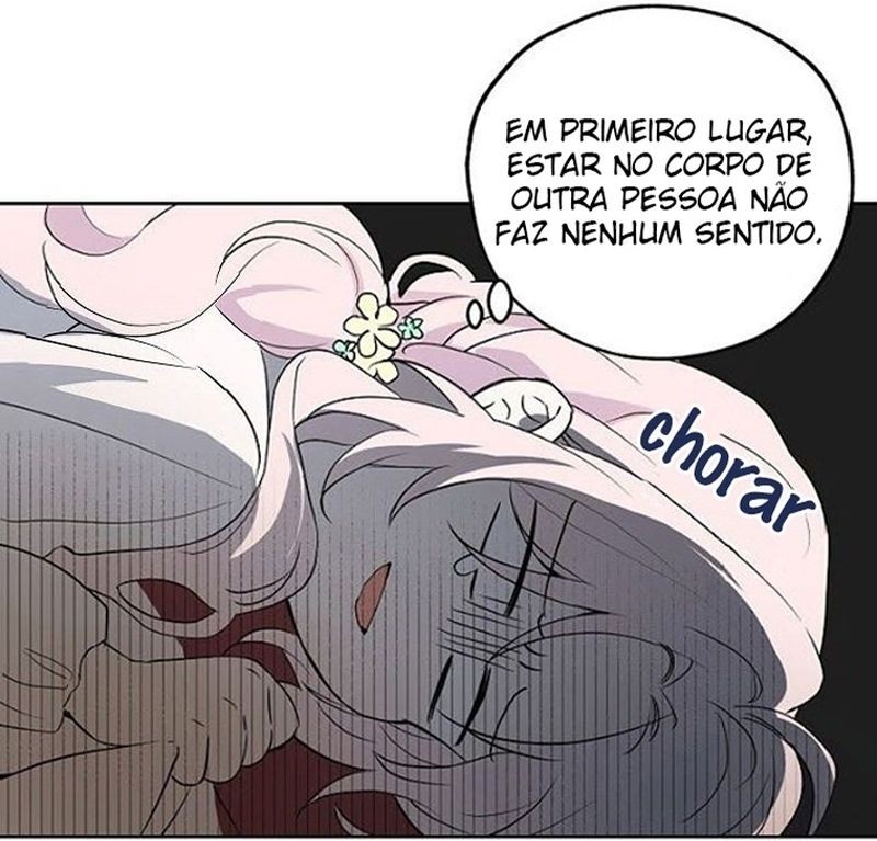 Cap 3 página 13