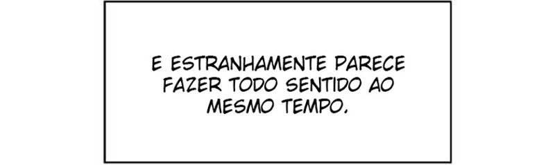 Cap 3 página 14