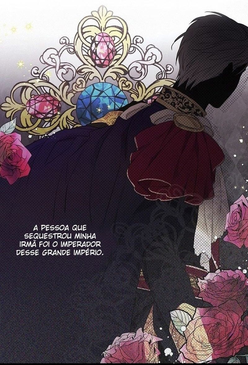 Cap 3 página 16