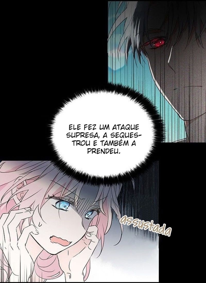 Cap 3 página 17