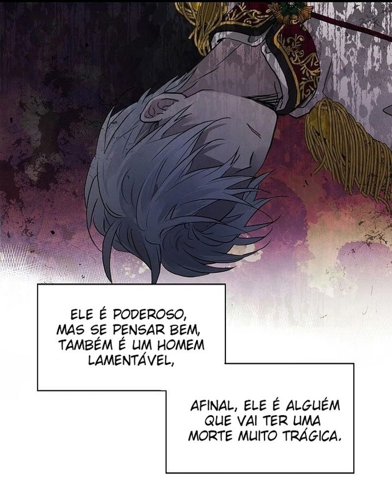 Cap 3 página 18