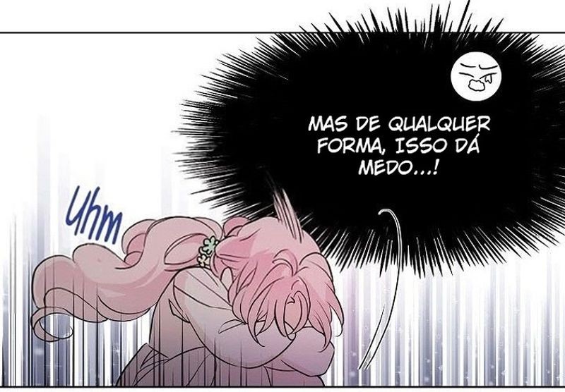 Cap 3 página 24