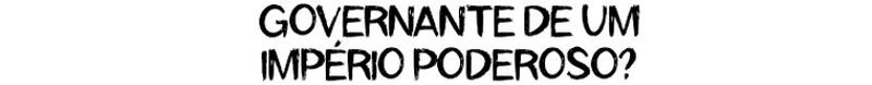 Cap 3 página 26