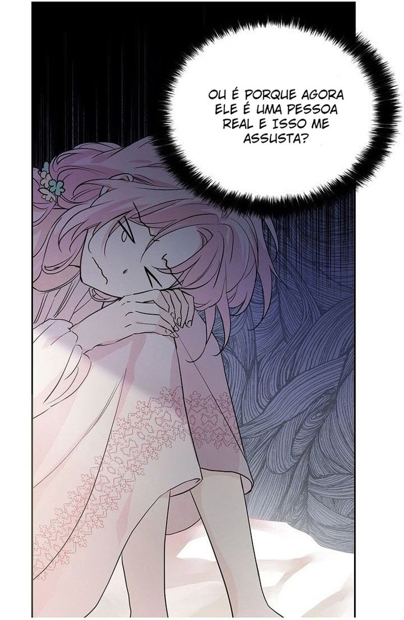 Cap 3 página 27