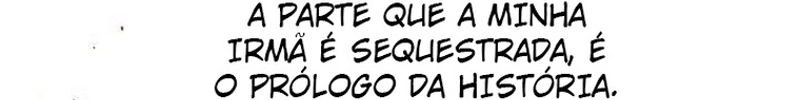 Cap 3 página 29