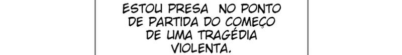 Cap 3 página 3