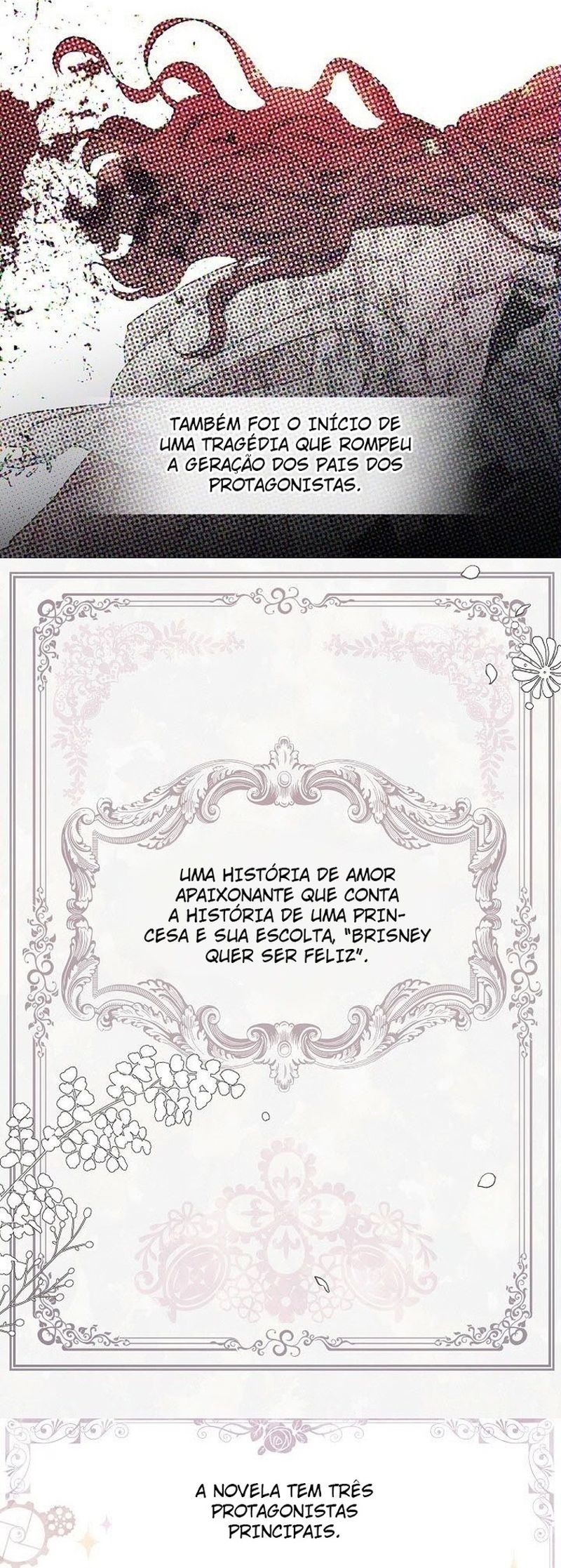 Cap 3 página 33
