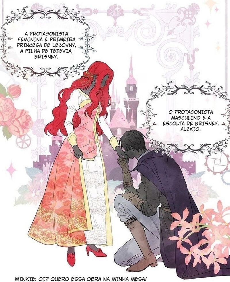 Cap 3 página 34