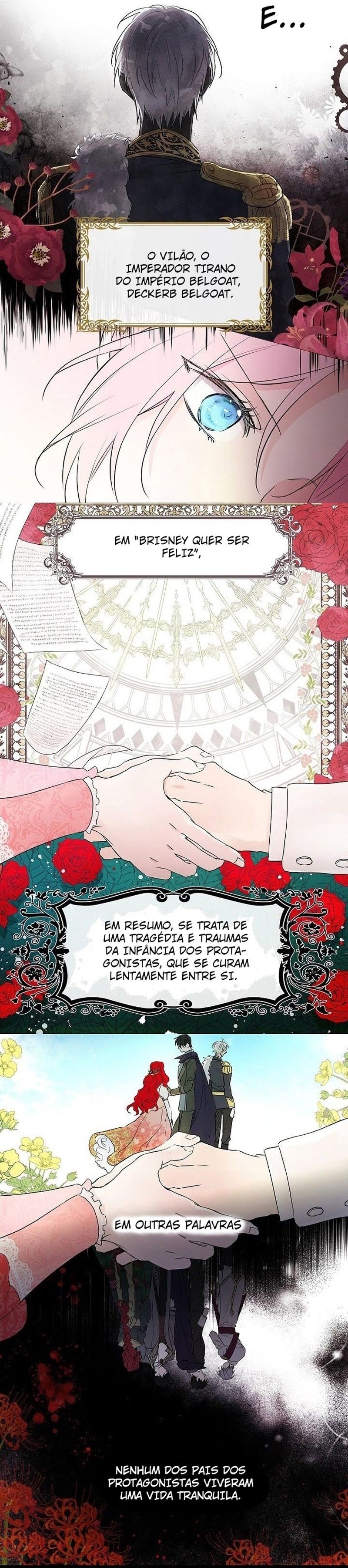 Cap 3 página 35