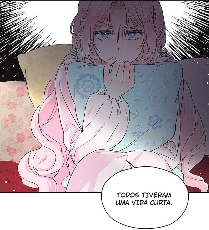 Cap 3 página 38