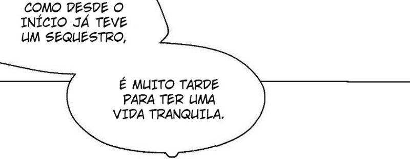 Cap 3 página 41