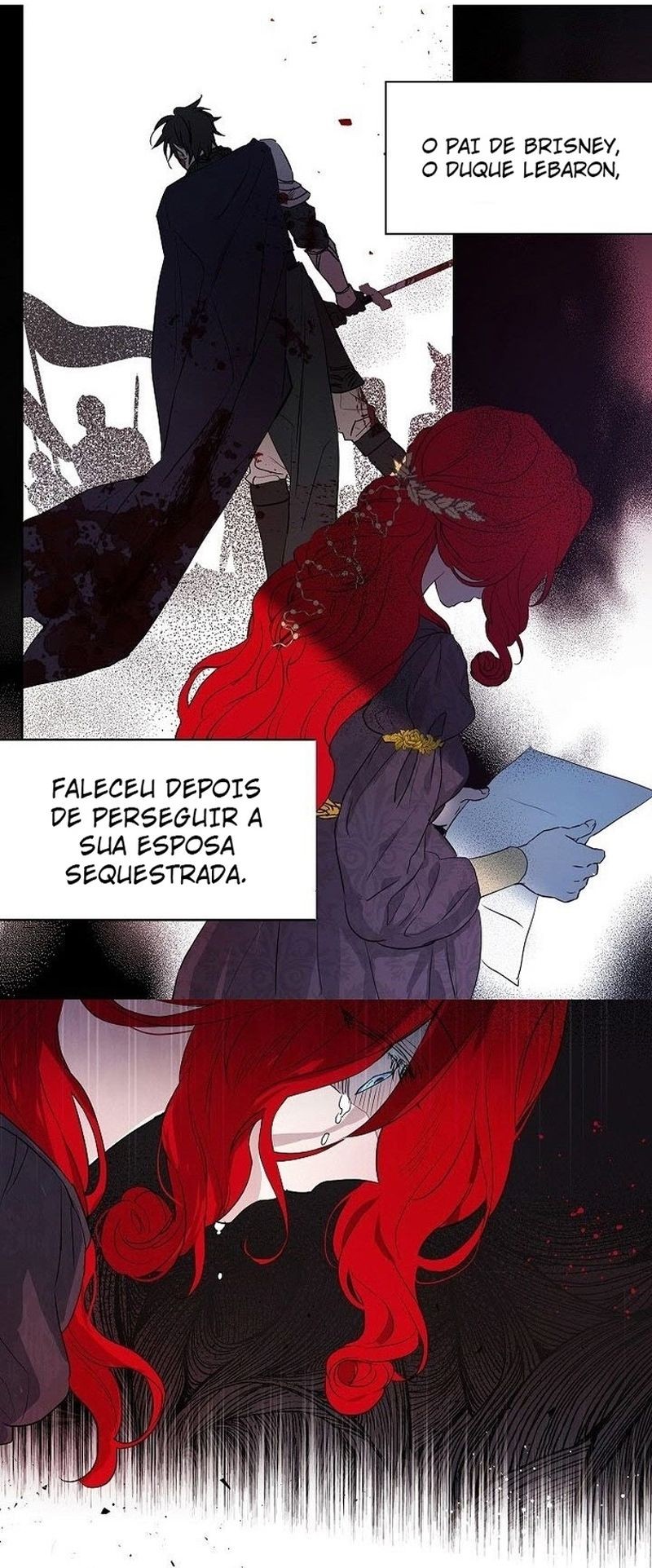 Cap 3 página 45