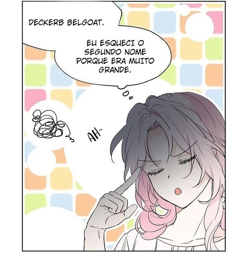 Cap 3 página 54