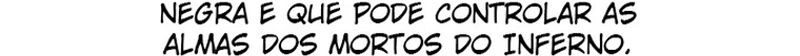 Cap 3 página 56