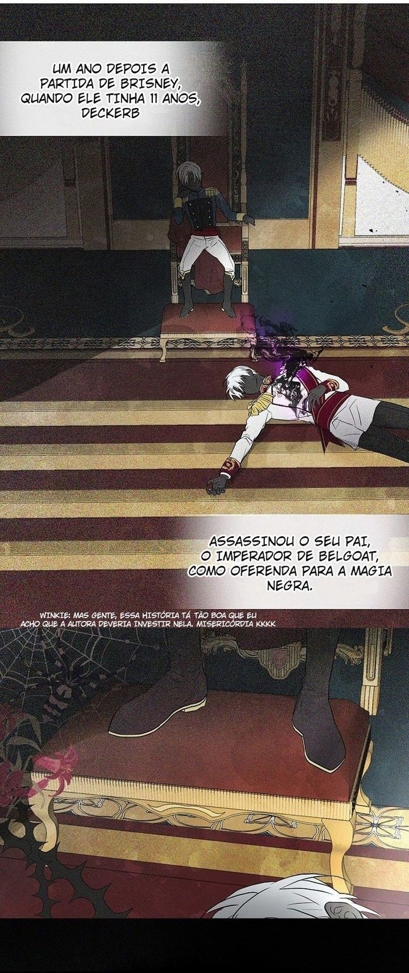 Cap 3 página 57