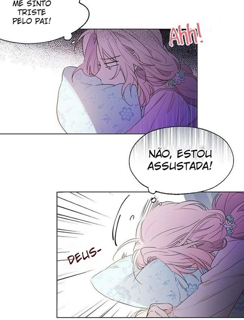 Cap 3 página 60
